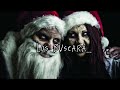 Krampus Letra Lyrics Music Navidad