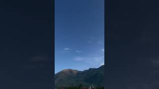 Download lagu Gunung Guntur Garut #shortvideo #ytshorts #beautiful #gunung mp3