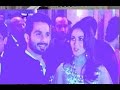Shahid And Mira S Post Wedding After Party What Happened Watch Full Video
