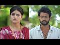 Kana Kandenadi 28th April To 1st May 2026 Promo
