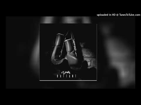 06 - SAMI & REM'S - Fait gaffe a toi (fxnder prod)