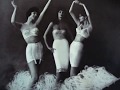 Sex Yeah by Marina and the Diamonds