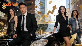 Download lagu 【Indo Sub】Setelah Terlahir Kembali, Aku Akan Membuatnya Membayar Utangnya. #Full#Minidrama mp3