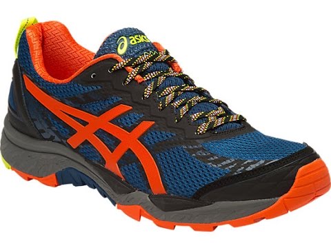 ASICS Beisbol gradient ASICS Beisbol gradient