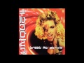 Break My Stride Extended Version Unique II