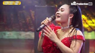 Download lagu LAKI TAH BELI LAGU TERBARU SUSY ARZETTY 2022 VERSI LIVE SHOW NMS MARGADANA TEGAL JATENG mp3