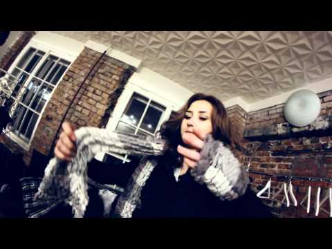 Katrin Mokko - 25 nov SPB.webm