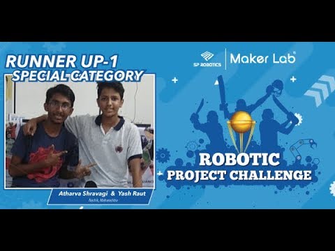 ICC World Cup Project -Smart Cricket Stadium - Project Ideas