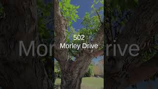 Video overview for 502 Morley Drive, Morley  WA  6062