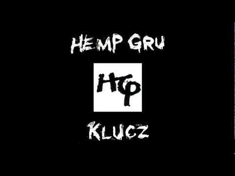 Hemp Gru - Ej ty kolo feat. Plankton (KLUCZ) HQ