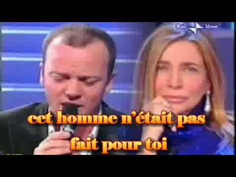 download lagu mp3 mp4 Leo Traduction, download lagu Leo Traduction gratis, unduh video klip Leo Traduction