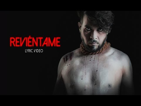 Reviéntame video