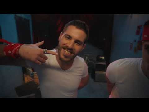 Vaho - Princesa del Postureo