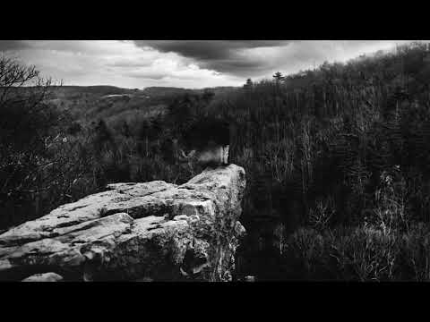 Chris Veron - Comet Rave (Original Mix)