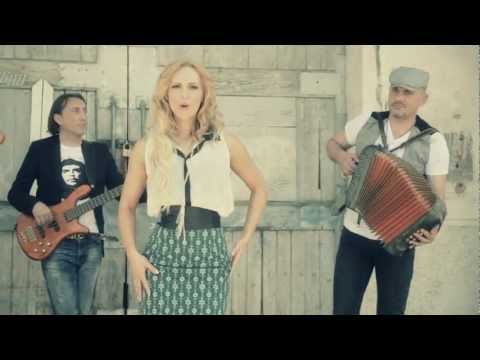 Noc i dan // Sejker // 2012 // official video