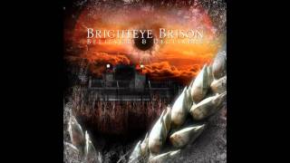 Brighteye Brison - After The Storm