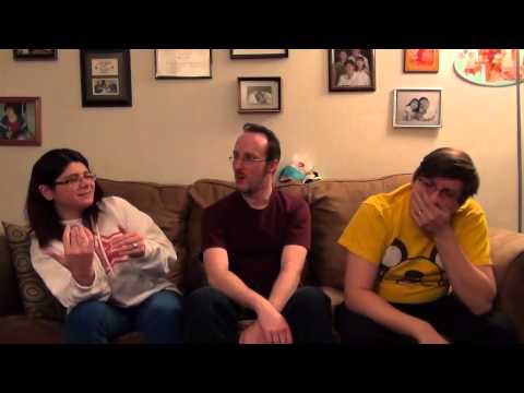 Adventure Time Vlogs: Episode 79 - Hot to the Touch