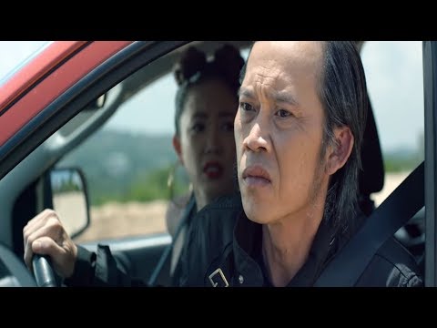 Phim Chiếu Rạp Hài | Phim Hài Hoài Linh, Trường Giang, Kiều Minh Tuấn Mới Hay Nhất