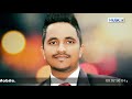 Himikaariye Dinesh Kumar