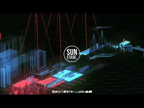 Luca Musto – Parabel (Original Mix)