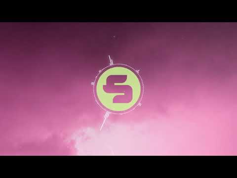 Dave202 - Loving You (Twenty Feet Down Remix) (Teaser)