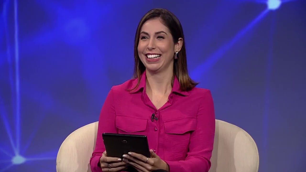 Processo de Transição no SUS – Ligado em Saúde