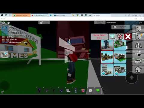 POPPY PLAYTIME 6: MISS DELIGHT'S DAYCARE (ALL EPISODES) 😈 Roblox Brookhaven 🏡 RP - Funny Moments