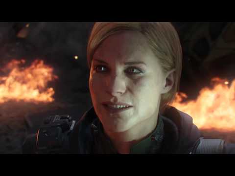 Call of Duty®: Black Ops III Kampagne Part 15 Deutsch