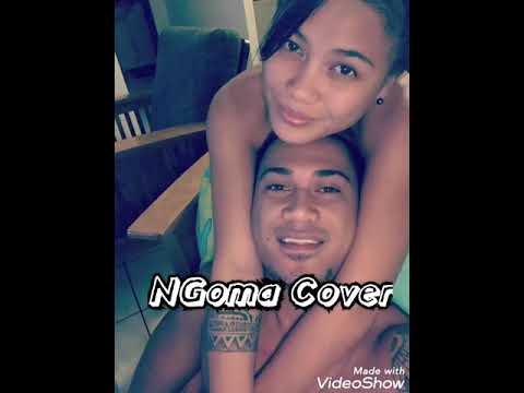Zincou officiel NGoma (cover)