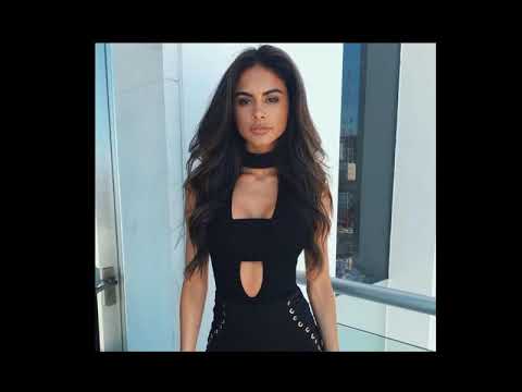 *FREE* NLE Choppa x Quin NFN x Splurge Type Beat - ''Baddies'' (Prod. RO$$)