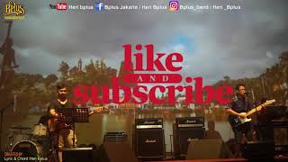 Download lagu NUSANTARA - 2 KOES PLUS Cover BPLUS Band mp3