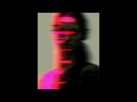 (GRATIS) Lamin x MAS type beat "Ligemeget Hvad" (prod. Hafnia)