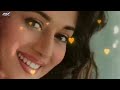 Sad Song Status Teri Har Nazam Tera Har Geet Hai Yaad Mujhe Status