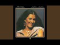 Who's To Bless And Who's To Blame - Rita Coolidge - Topic Who's To Bless And Who's To Blame