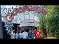 Gardenworld Braeside Huge Variety Of Plants Crystals All You Need To Know Before You Go Watch This