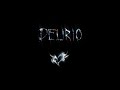 Fabio Capri Xavi Delirio Live Performance Phoenix 2024