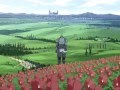 Fullmetal Alchemist: Brotherhood - Opening One ...