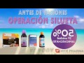Farma Oferta Pharma Forte