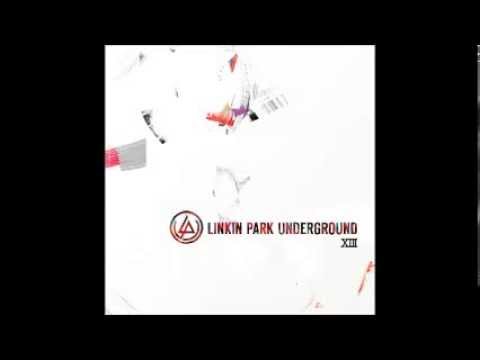 LPU 13 - Truth Inside A Lie (BY RYAN GILES) [LPU SESSIONS 2013]