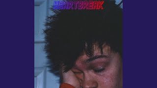 Heartbreak