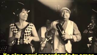 Adele - Hello (salsa version by Patty Padilla Colombia)