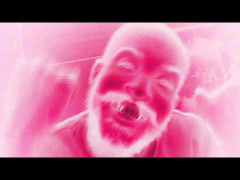 Video thumbnail for Crow