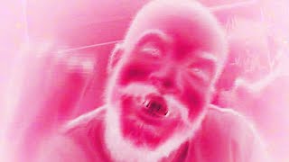 Gabe &#39;Nandez - Crow