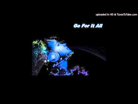 C. Double34 Music - Go For It All