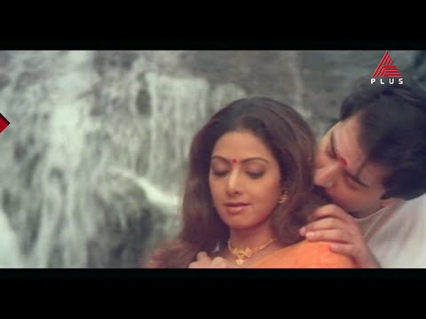 asianet plus show screenshot 