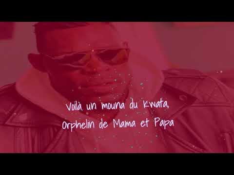 Mr Onan ~ Suliver (freestyles)