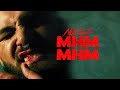 Nucci MHM MHM Lifestyle Video