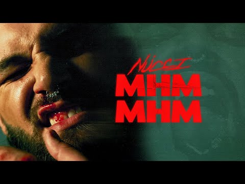 Video thumbnail for Mhm, mhm