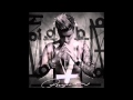 Justin Bieber - No Pressure Ft. Big Sean (Audio ...