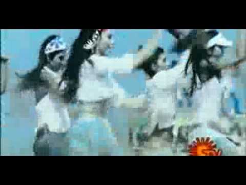 O Aayiye Aayiye Song from Ayan New HQ Widescreen Clip